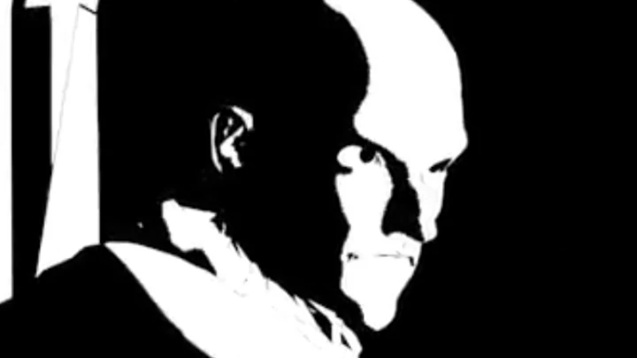 Newgrounds archive #1014593