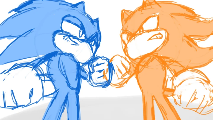 Newgrounds archive #1014594
