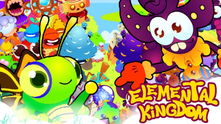 Newgrounds archive #1014604