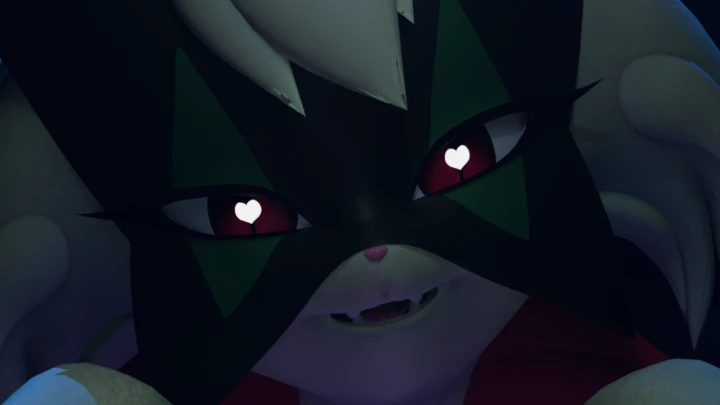 Newgrounds archive #1014609
