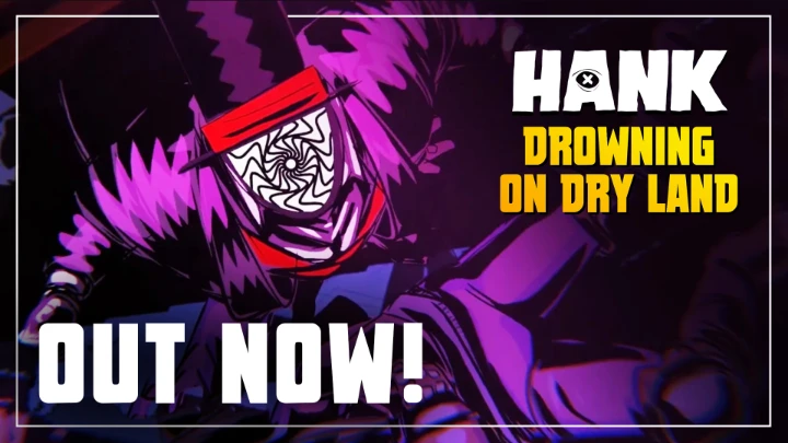 Newgrounds archive #1014610