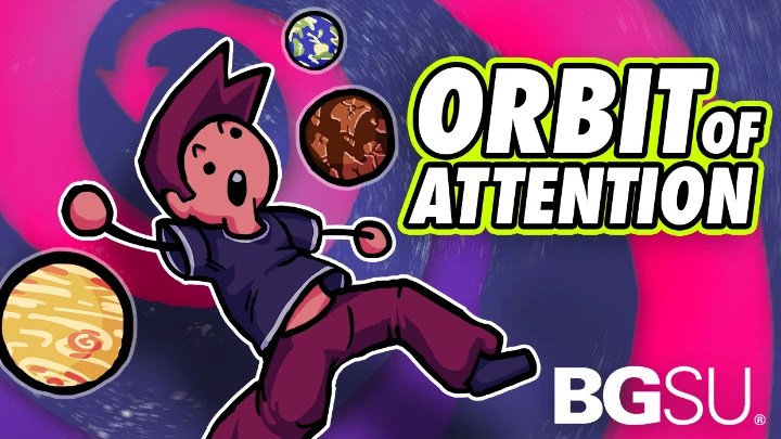 Newgrounds archive #1014612