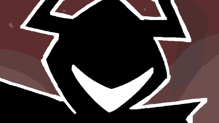 Newgrounds archive #1014614
