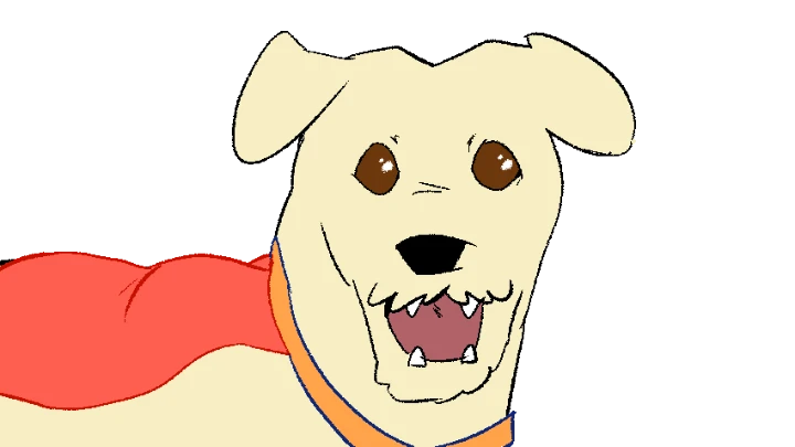 Newgrounds archive #1014617