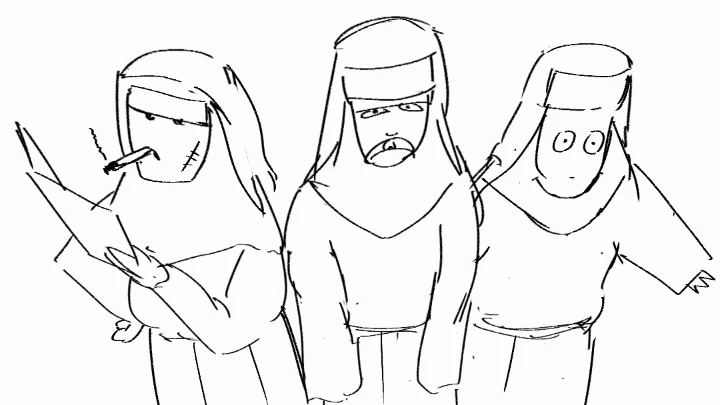 Newgrounds archive #1014623