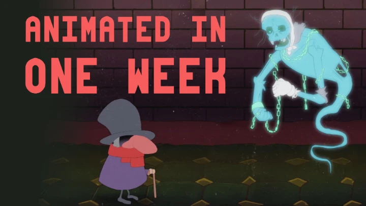 Newgrounds archive #1014624