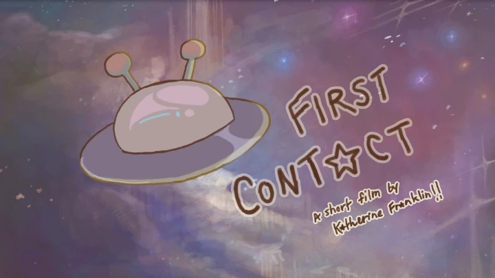 Newgrounds archive #1014630