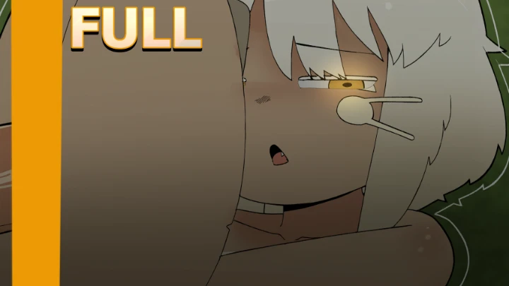 Newgrounds archive #1014636