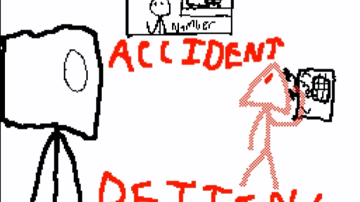 Newgrounds archive #1014639