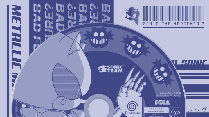Newgrounds archive #1014643