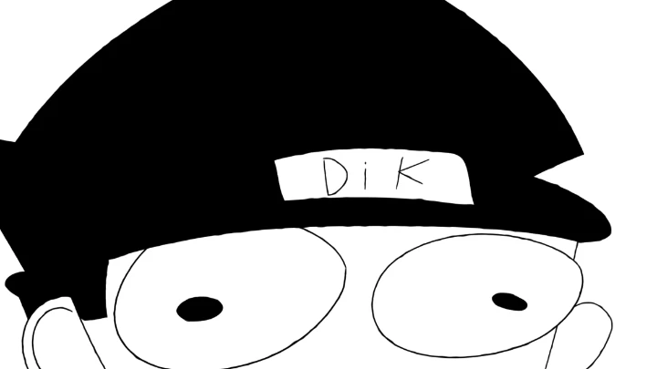 Newgrounds archive #1014644