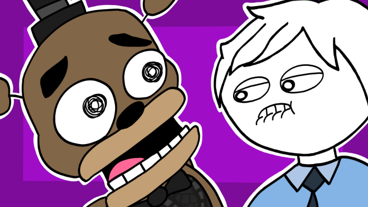 Newgrounds archive #1014645