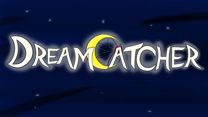 Newgrounds archive #1014650