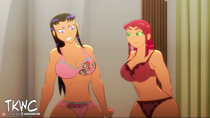 Newgrounds archive #1014654