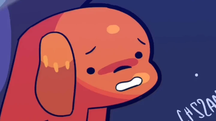 Newgrounds archive #1014655