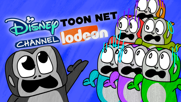 Newgrounds archive #1014656