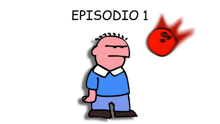Newgrounds archive #1014658