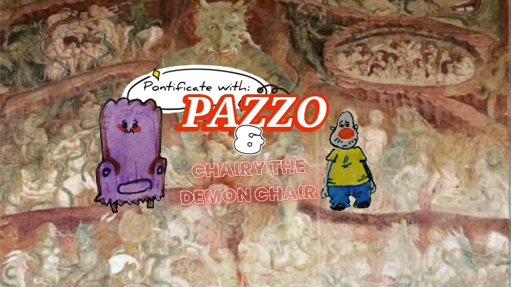 Newgrounds archive #1014661