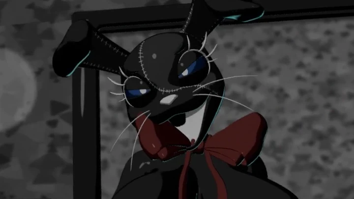 Newgrounds archive #1014663