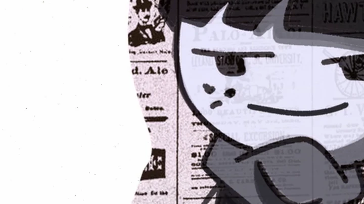 Newgrounds archive #1014665