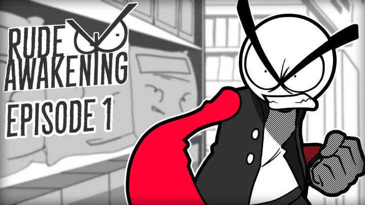 Newgrounds archive #1014666