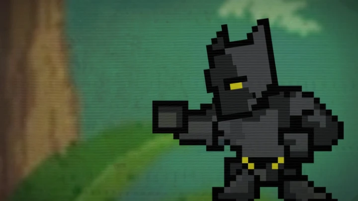 Newgrounds archive #1014667