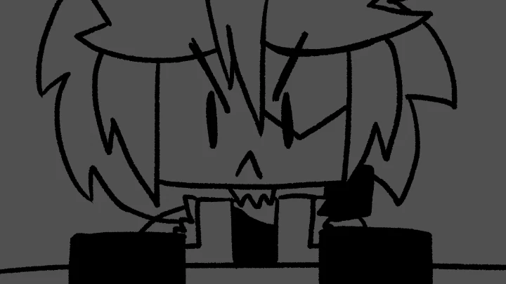 Newgrounds archive #1014673