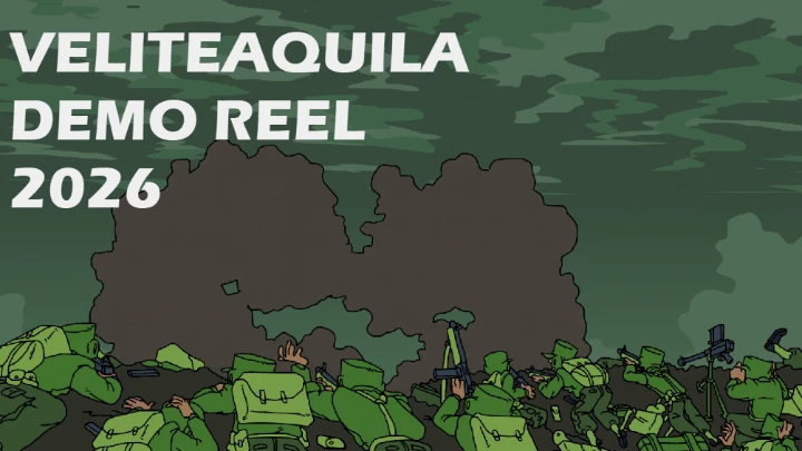 Newgrounds archive #1014674