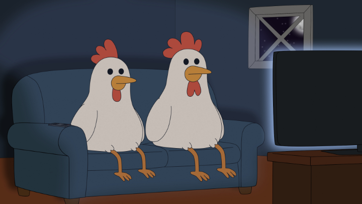 Newgrounds archive #1014685