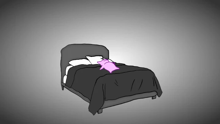 Newgrounds archive #1014688