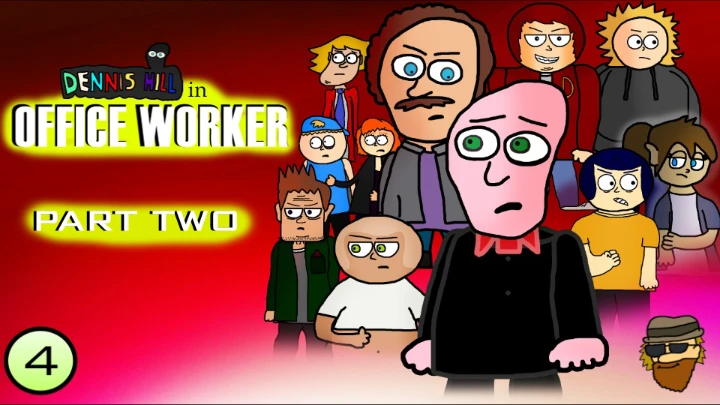 Newgrounds archive #1014694