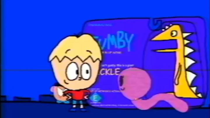 Newgrounds archive #1014695