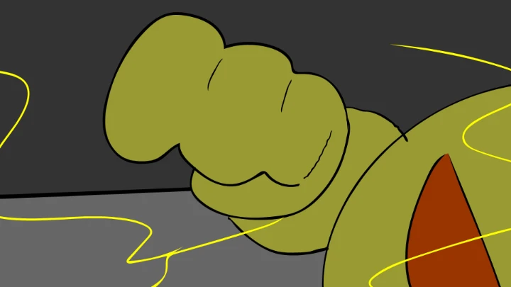Newgrounds archive #1014697