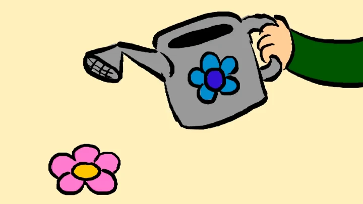 Newgrounds archive #1014699
