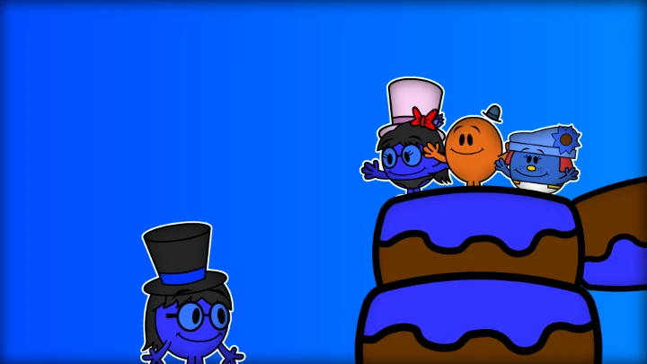 Newgrounds archive #1014700