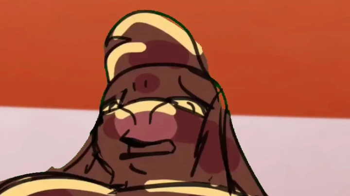 Newgrounds archive #1014704