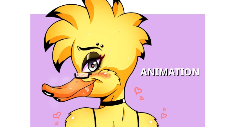 Newgrounds archive #1014706
