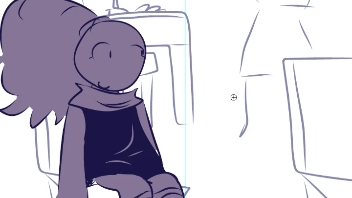 Newgrounds archive #1014710