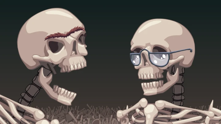 Newgrounds archive #1014712