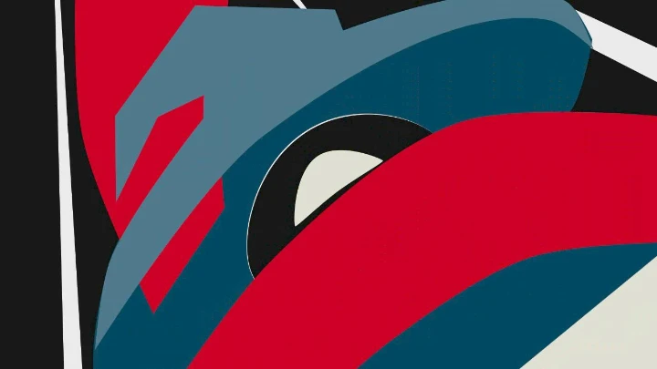 Newgrounds archive #1014713