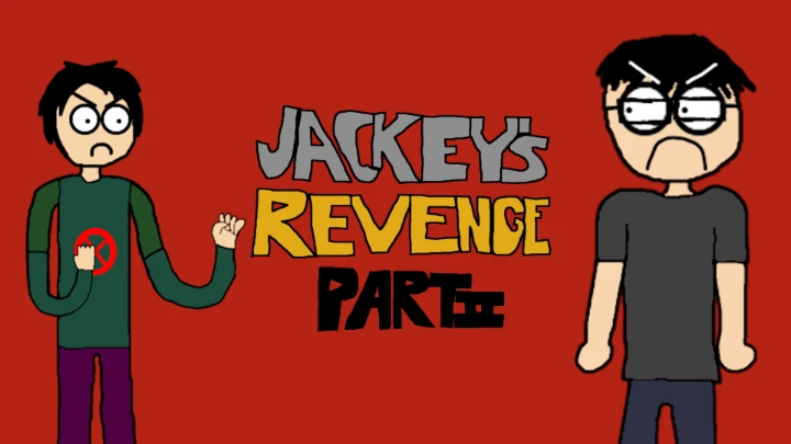 Newgrounds archive #1014715