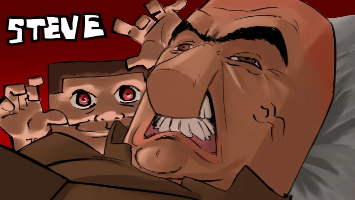 Newgrounds archive #1014721