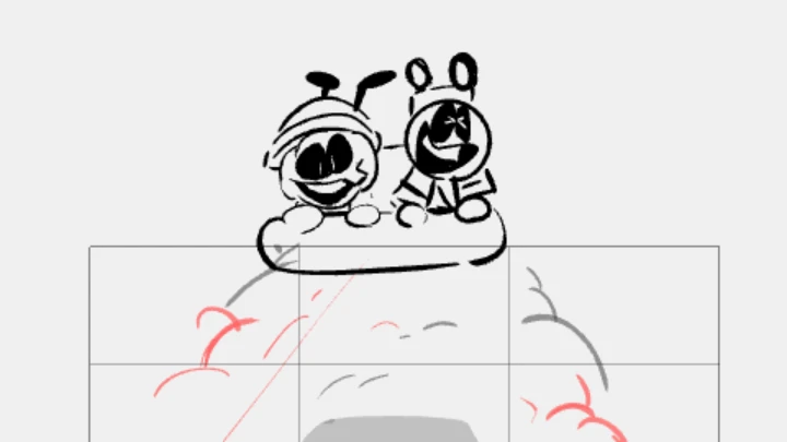 Newgrounds archive #1014723
