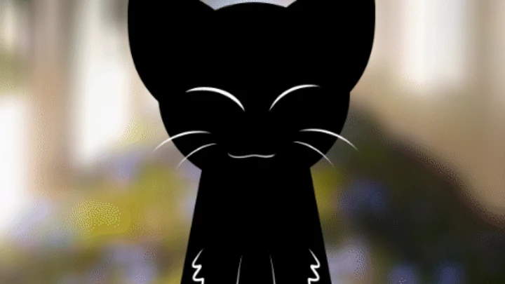 Newgrounds archive #1014724
