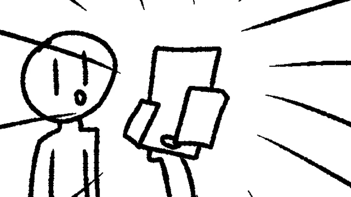 Newgrounds archive #1014731