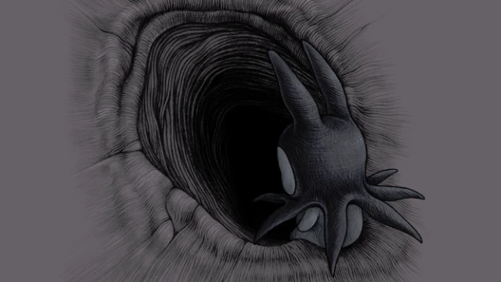 Newgrounds archive #1014733