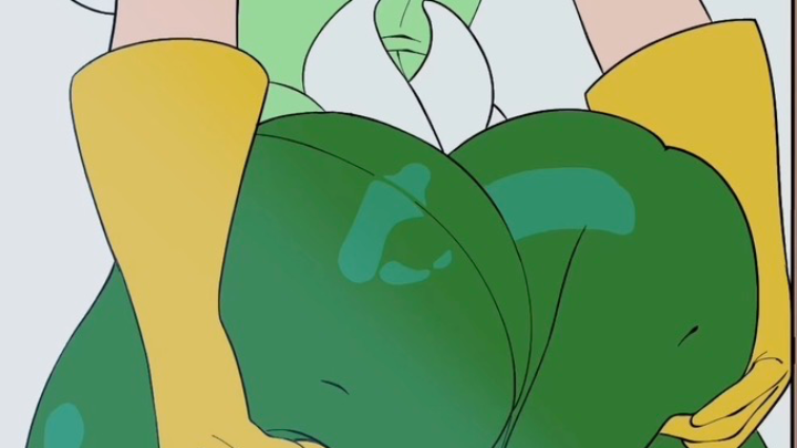 Newgrounds archive #1014735