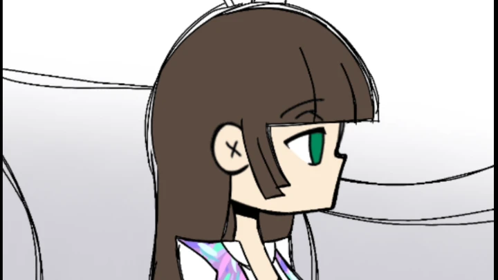 Newgrounds archive #1014736