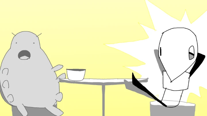 Newgrounds archive #1014737