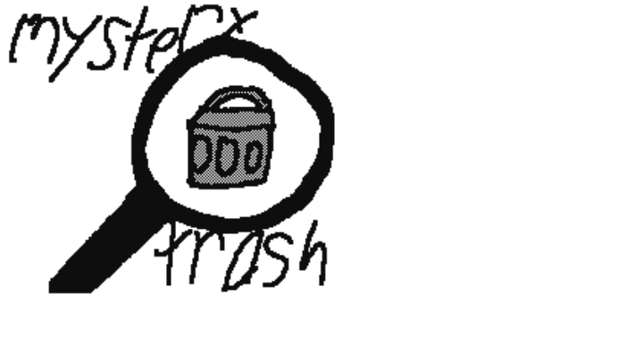 Newgrounds archive #1014741
